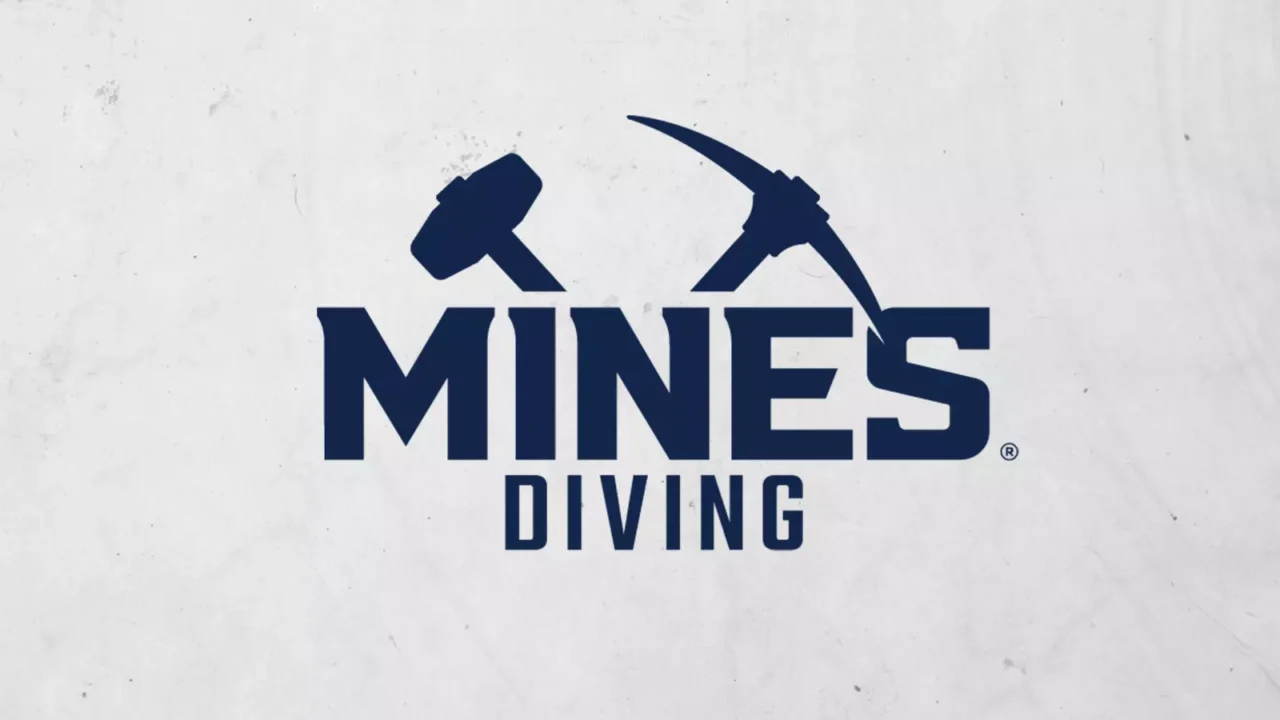 Colorado School of Mines Reviving Diving Program In 2025-26