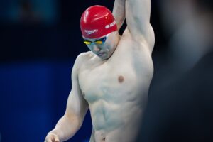 2025 Chinese National Games: Day 1 Finals Live Recap