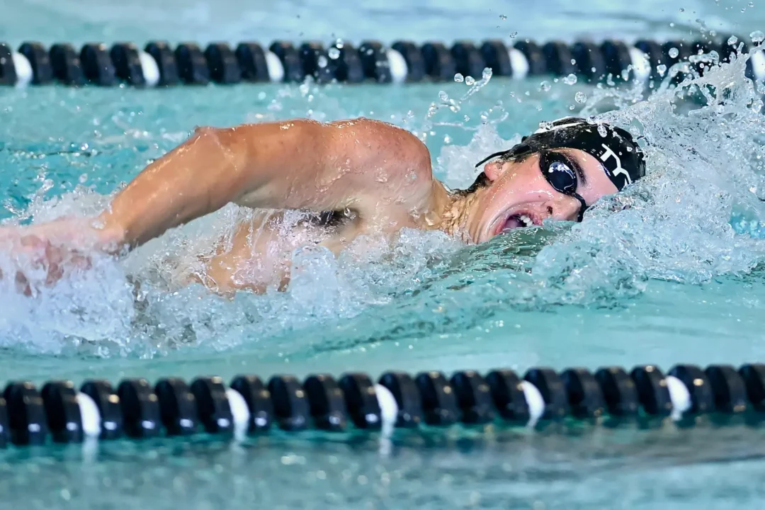 Duquesne Women, Davidson Men Lead Day 1 of Richmond Duals