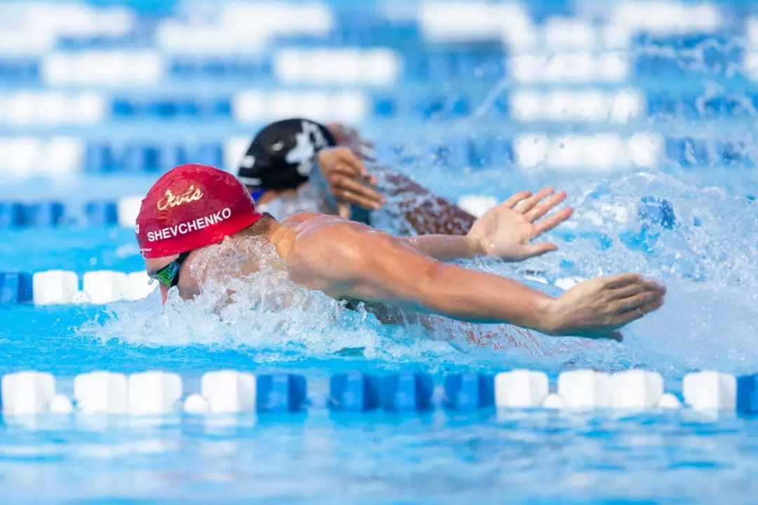 FAU Rolls To Home Sweep of Keiser