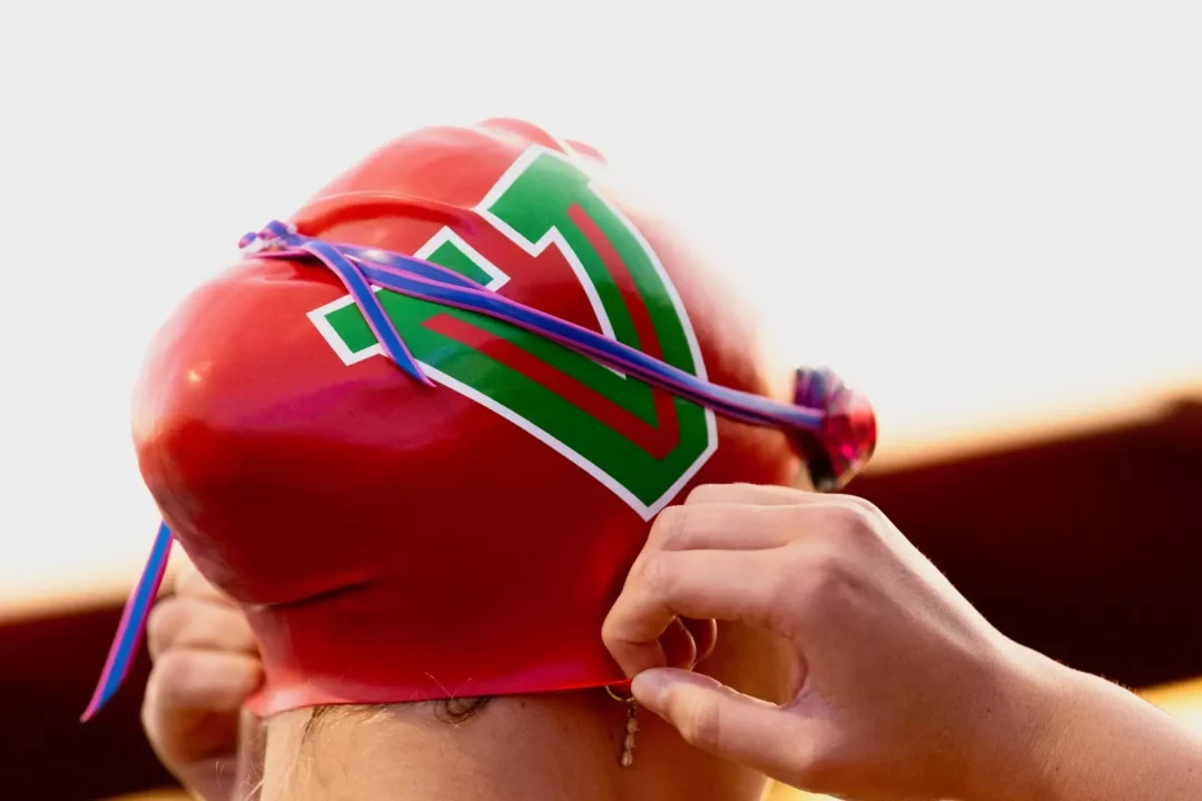Fresno State Sweeps Cal State East Bay, Fresno Pacific In Friday Tri-Meet