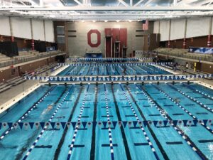 Ohio State Adds Emily Hetzer As Assistant Coach, Promotes Michael Butler To Hybrid Role