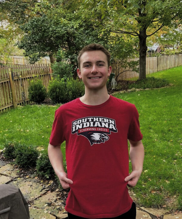 2025 Swammy Awards: Heart Of A Champion – Jack Punswick