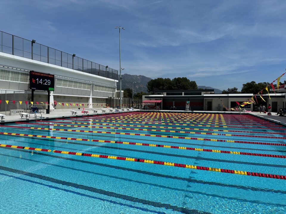 Spartans Masters To Host Inaugural Aqua Knuckles SCM Fall Classic In November