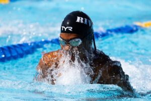 2026 NJCAA Championships: Indian River Dominantes in Route to Both Team Titles (Day 4 Recap)