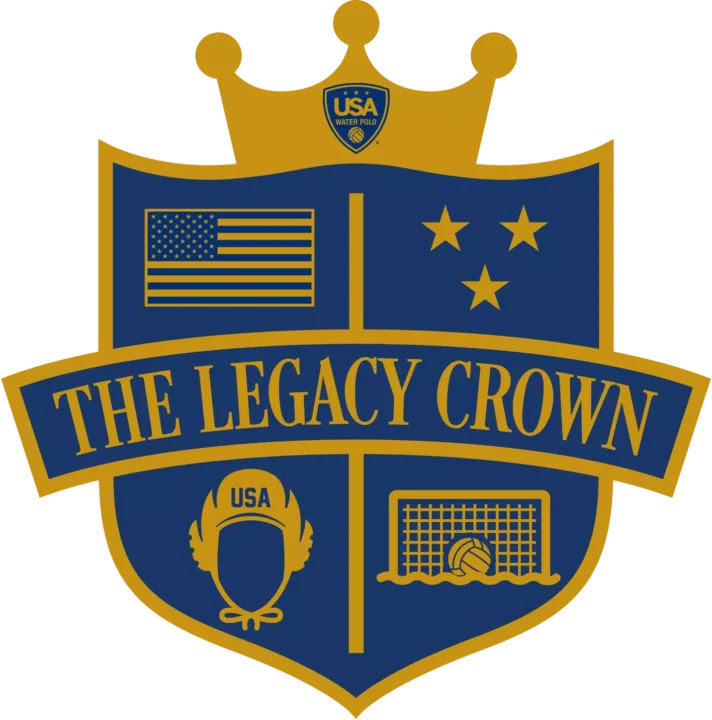 USA Water Polo Announces New Women’s Water Polo Event: The Legacy Crown