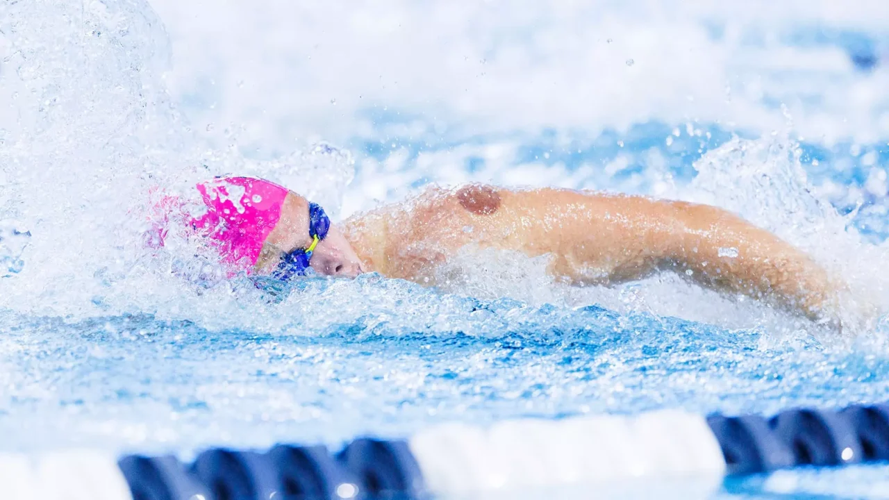 Liberty Claims 149-107 Victory Over Campbell