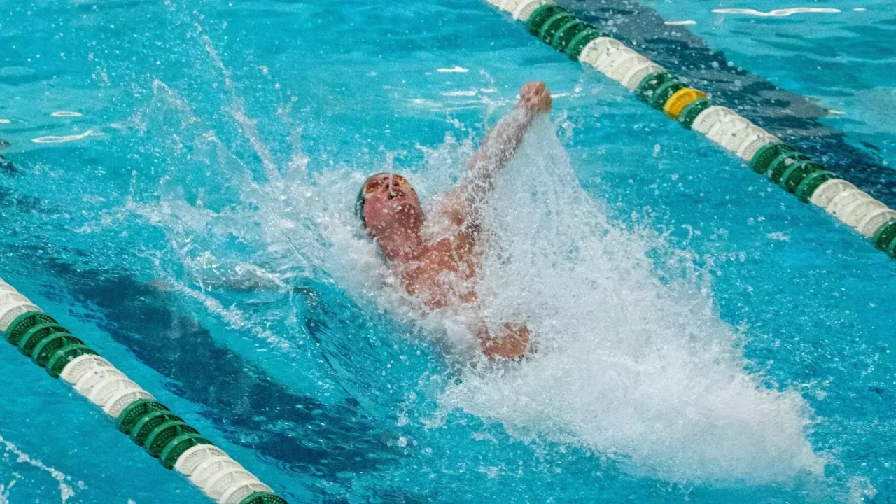 Loyola Men & Women Claim Thomas Murphy Invite Victories
