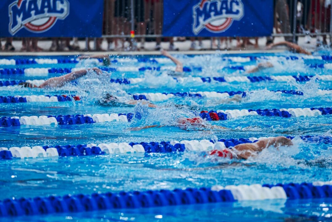 Fairfield Men and Women Voted as MAAC Favorites in Preseason Coaches’ Polls