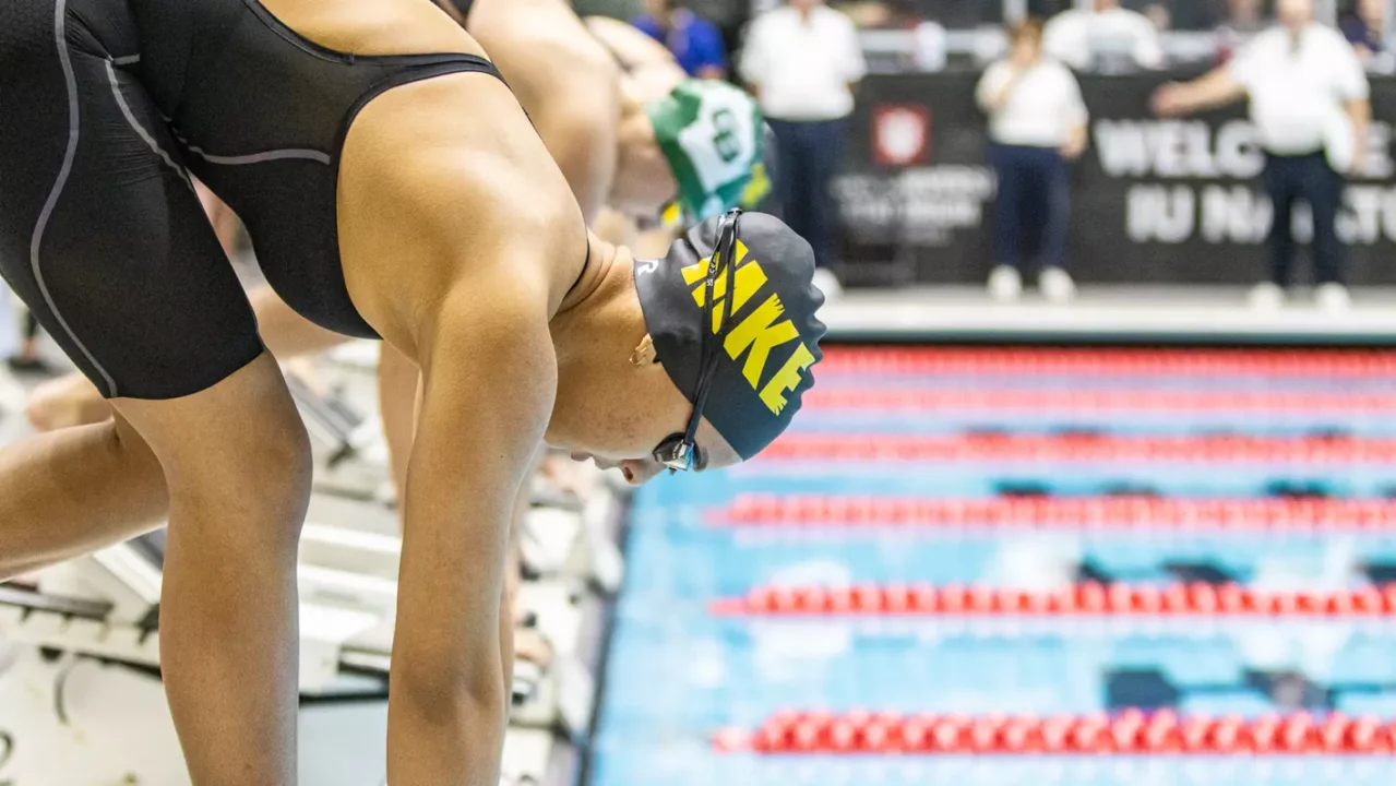 Milwaukee Sweeps All 16 Events At Wisconsin Showcase
