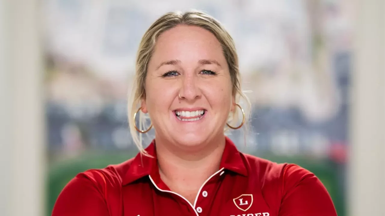Melissa Seidemann Named Head Girls Water Polo Coach At Orange Lutheran High School