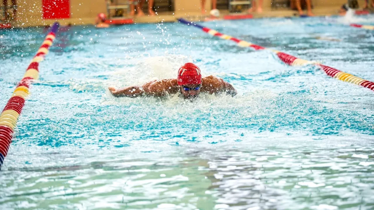 Host Highlanders Win NJIT Invitational For Third Straight Season