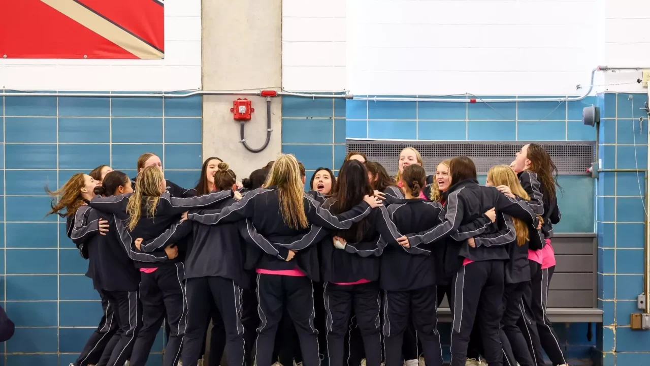 Northeastern Secures Road Victory Over Rhode Island, 156-143