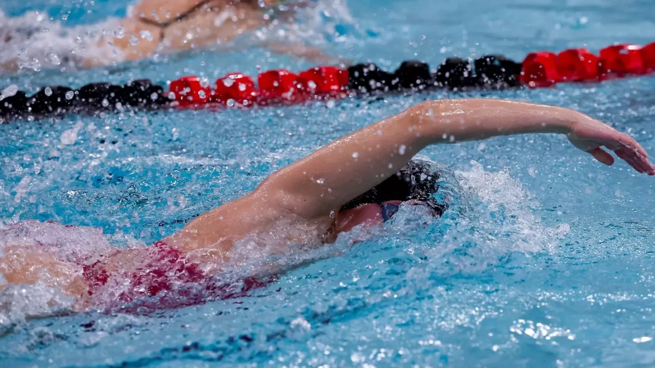 Harvard Women Post Unofficial Wins Over Northeastern, MIT In Scrimmage