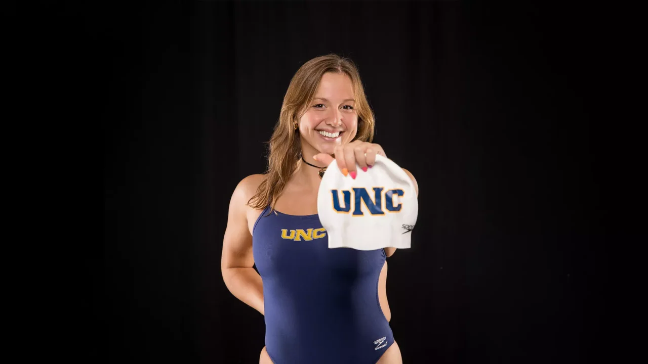 Northern Colorado Earns Second Straight Dual Win Over New Mexico State