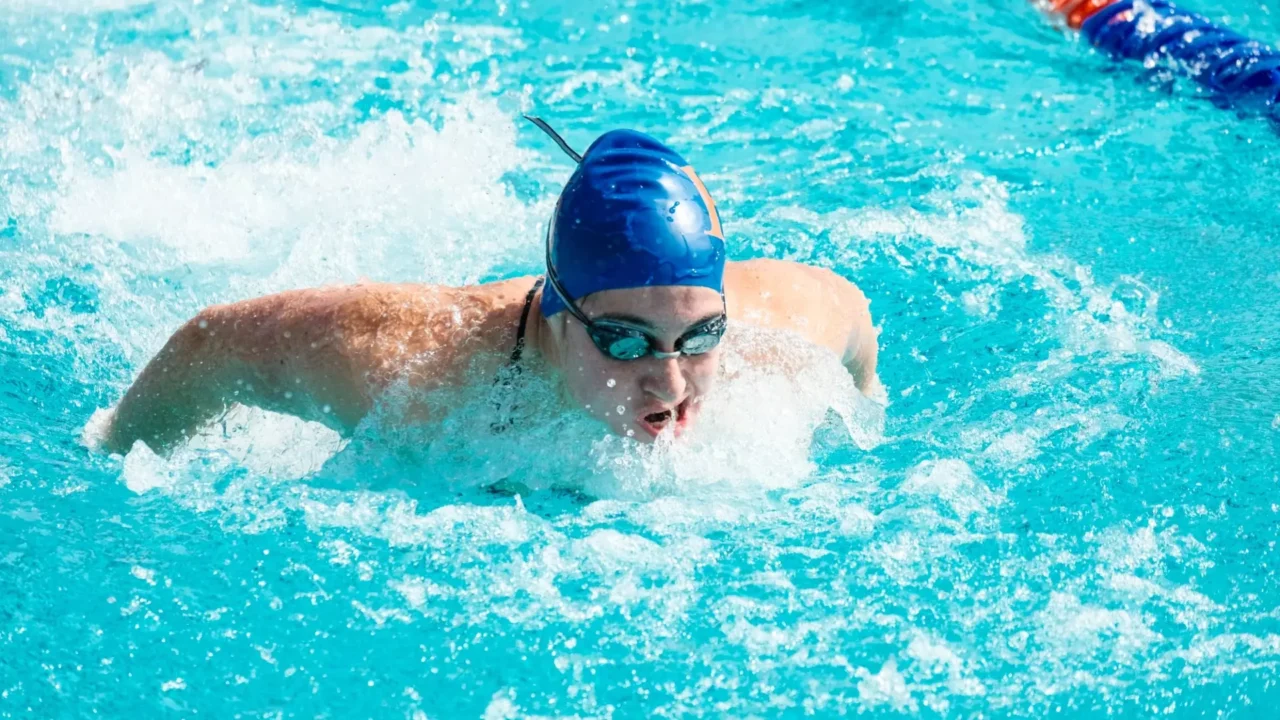 Pomona-Pitzer Women Sweep Cal Baptist & USD, Lancer Men Down Sagehens