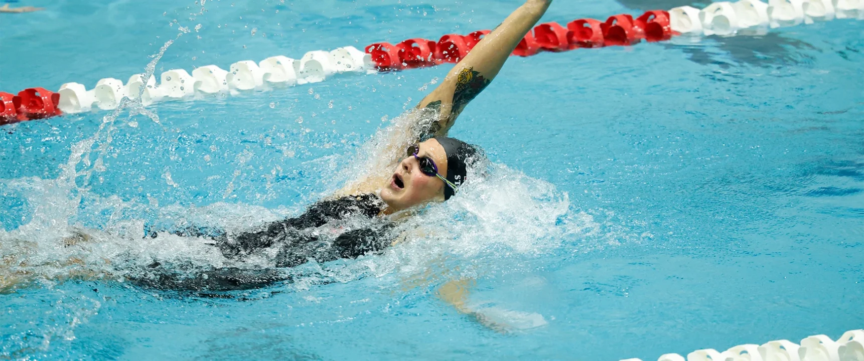 San Diego State Wins 78th Straight Dual, Keeps Unbeaten Record Alive Against Pepperdine