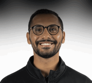 Missouri Hires Two-Time Olympian Mohab Ishak As Assistant Diving Coach