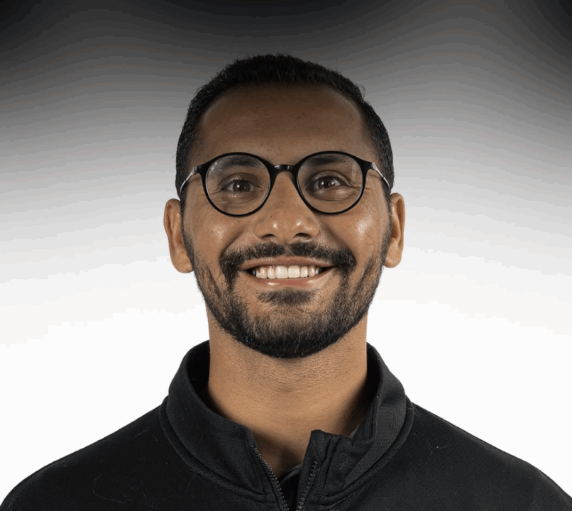 Missouri Hires Two-Time Olympian Mohab Ishak As Assistant Diving Coach