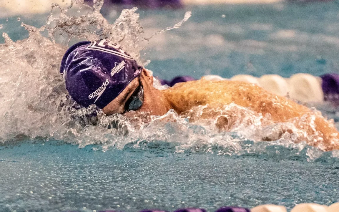 St. Thomas Dominates Green Bay In Season Debut