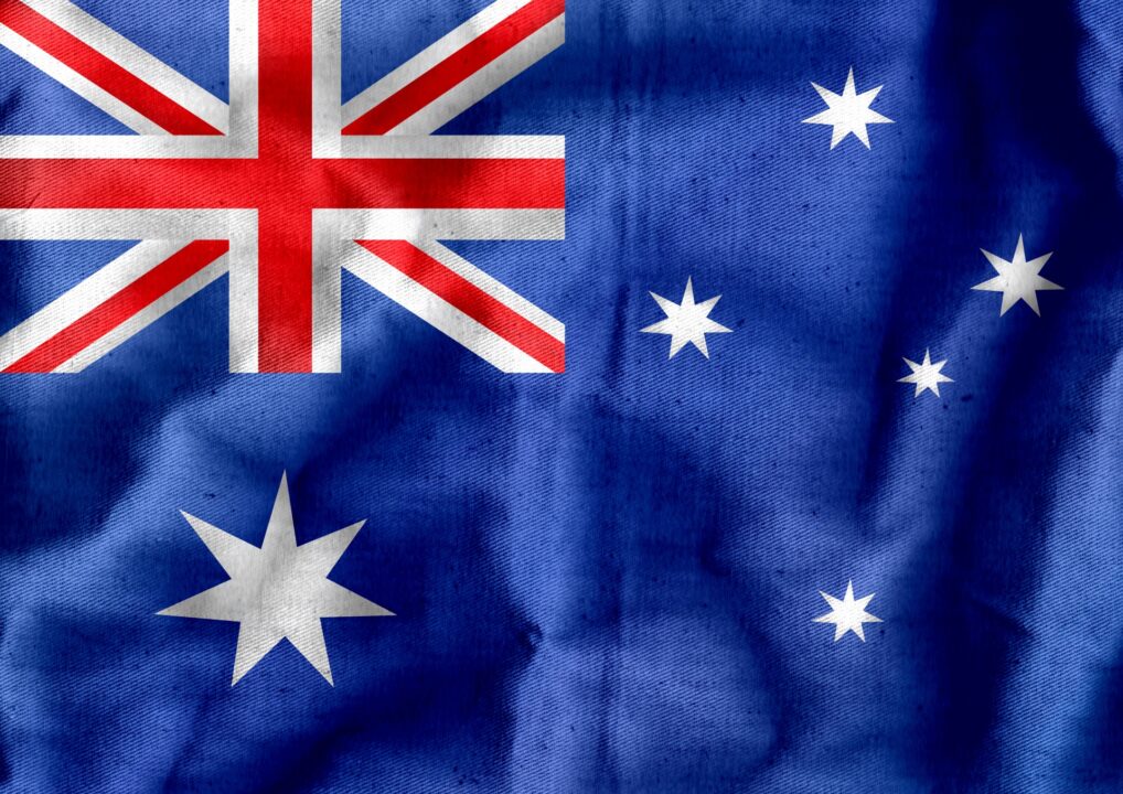 Il Presidente Di Swimming Australia Chris Fydler Sospeso Otto Mesi Per Condotta Impropria
