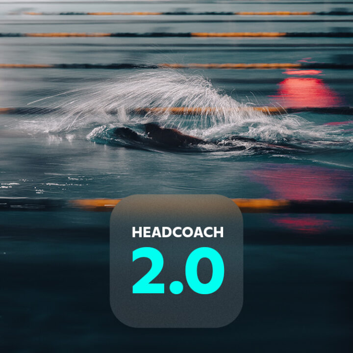 FORM Introduces HeadCoach™ 2.0: Expert Coaching, Tailored to Your Goals
