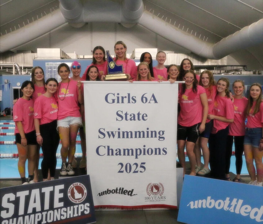 Bishop Kelly Girls Repeat, Owyhee Wins First Title at Idaho 6A State Championships