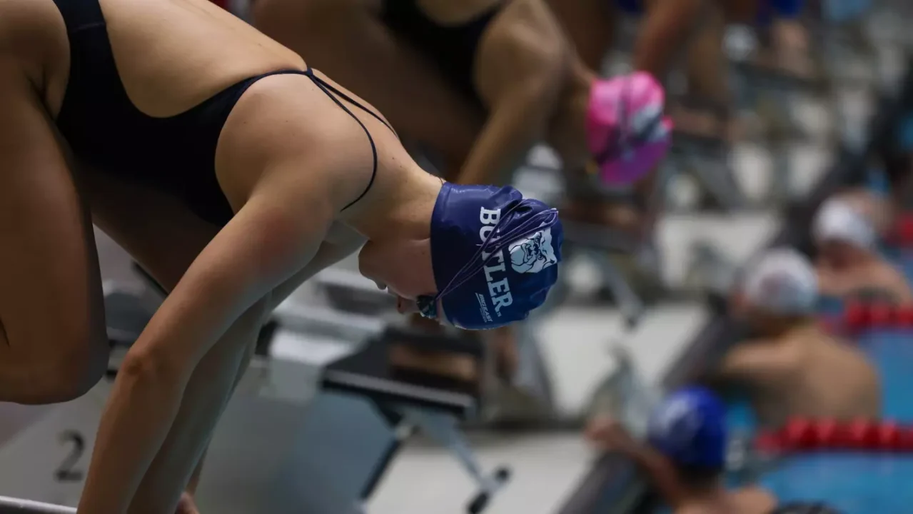 Butler Women Go 2-0 Against Beacon & Phoenix, Valpo Men Down Green Bay