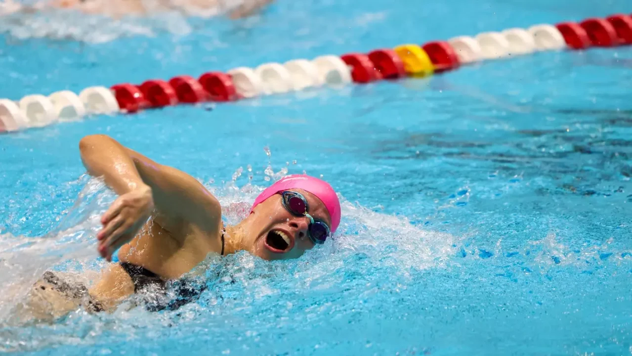 Butler Sweeps Bellarmine & Southern Indiana, Knights Win Men’s Dual Over Screaming Eagles