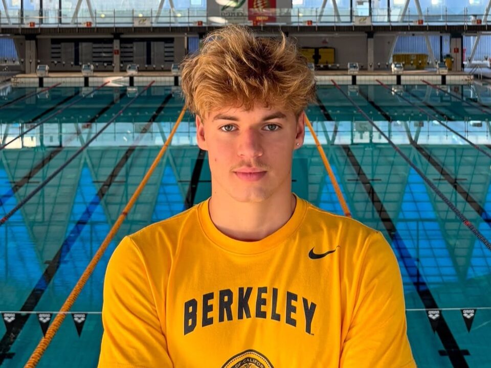 Israeli World Juniors Finalist Aukan Goldin Sends Verbal to Cal for 2026