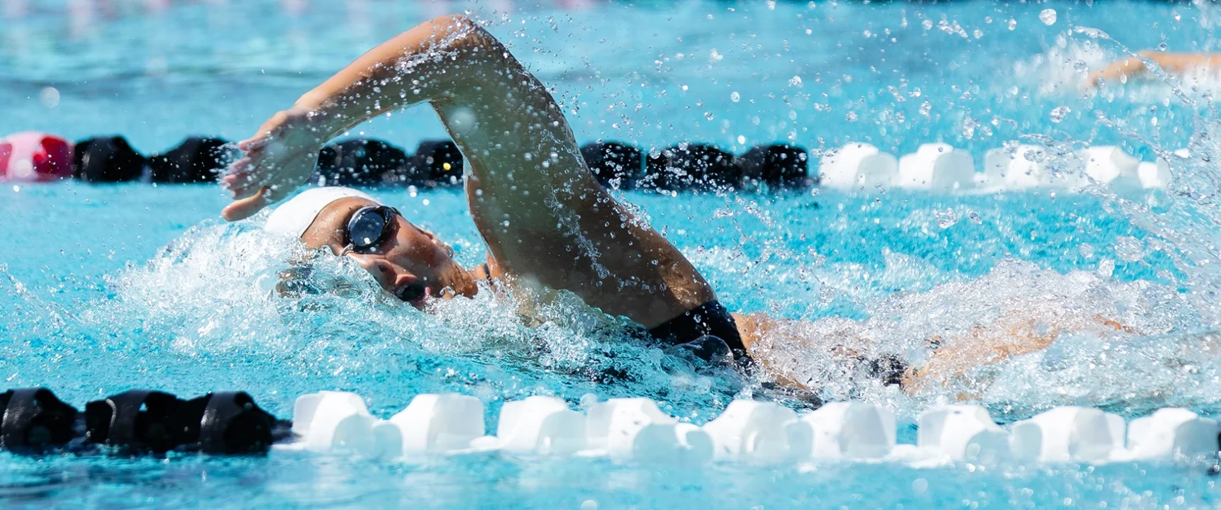 San Diego State Women Surge Into Lead At Trailblazer Invite, UC San Diego Men Extend Advantage