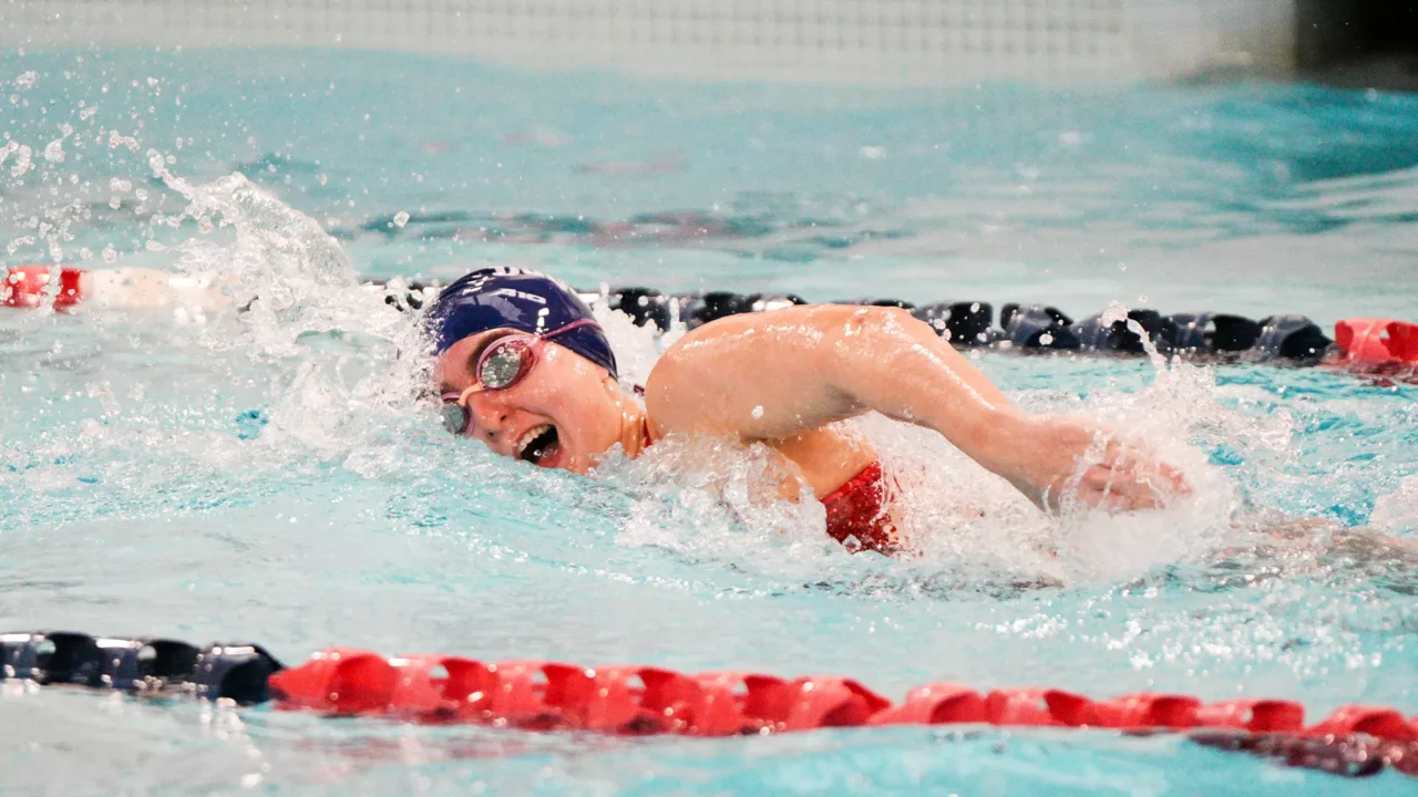 Duquesne Soars To Home-Opening Win Over St. Peter’s
