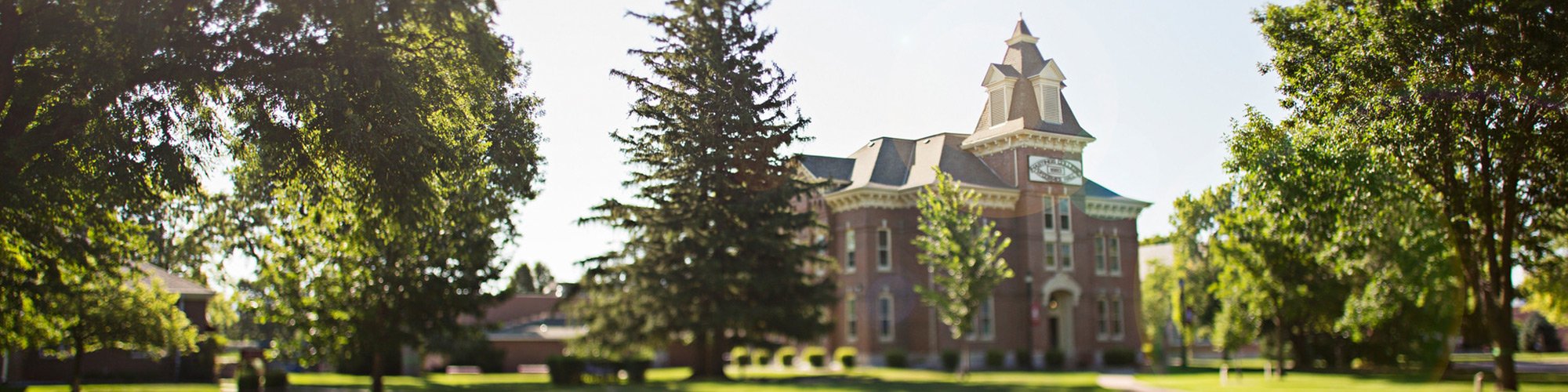 NAIA School Hastings College in Nebraska Adds Men’s & Women’s Swimming & Diving Programs