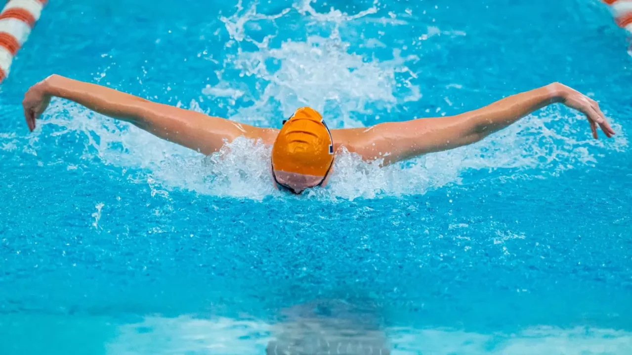 Illinois Swim & Dive Adds Three in 2026 Signing Class