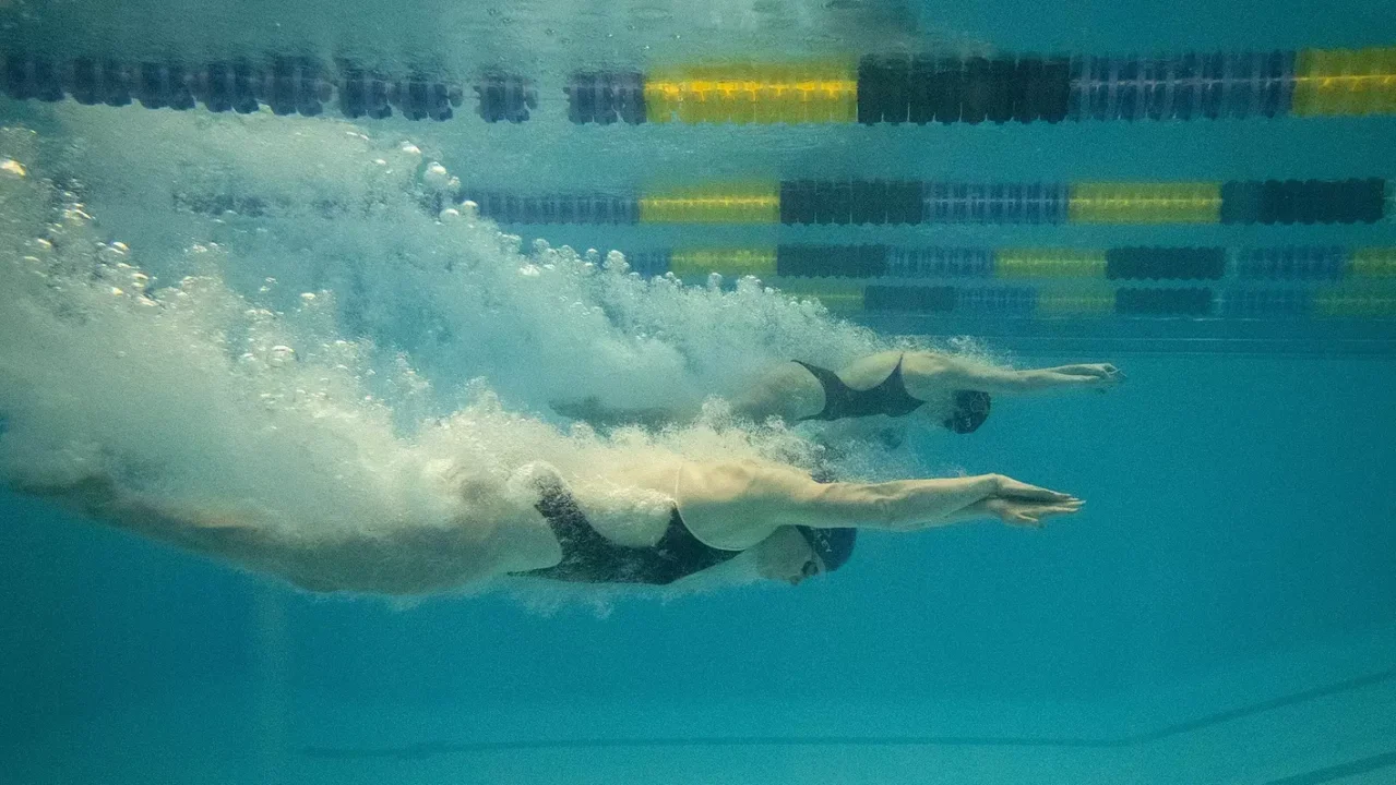 Minnesota State Downs St. Thomas & Concordia-St. Paul In Home Tri-Meet