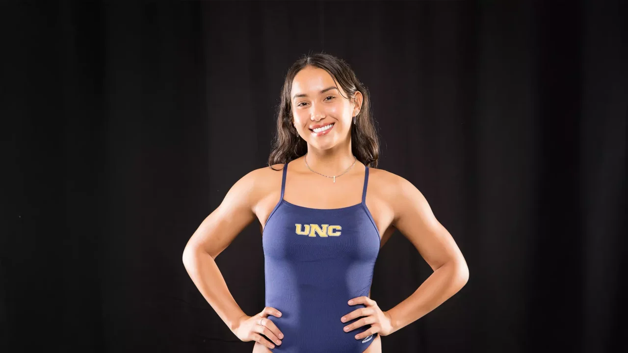 Northern Colorado Women Top Wyoming & Colorado School of Mines; Cowboys Down Oredigger Men