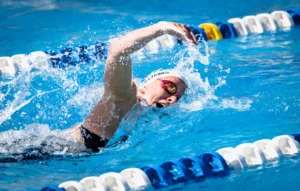 2026 NCAA Division II Championships – Day 3 Ups/Downs: Nova Southeastern Shows Out In 200 Free