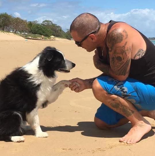 Beloved Australian Swim Coach & Lifeguard Ray Nicol Dies in Alleged Hit-and-Run