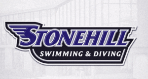Stonehill Coach Matthew Distler Resigns Ahead of Men’s Program Inaugural Season