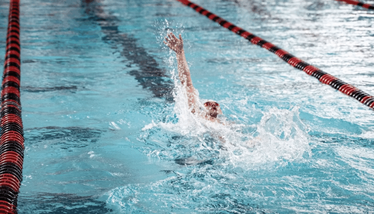 South Dakota Men & Women Win 2025 Tommie Invite, Combine For 10 Wins On Final Day