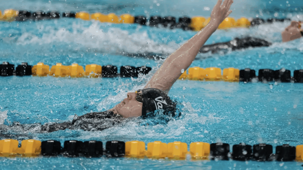 Idaho Women, Seattle Men Lead Team Standings Heading Into Day 3 Of NW Collegiate Invite