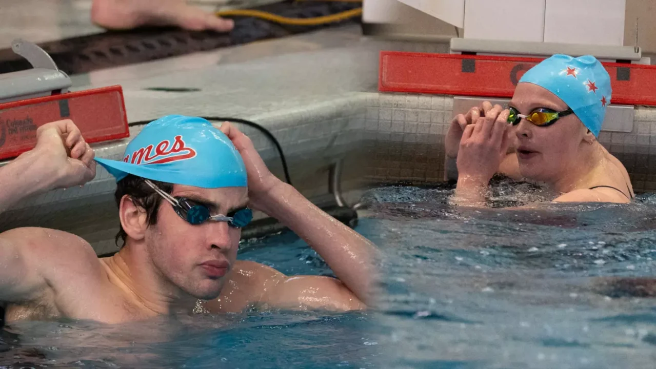 Lady Flames Take Down Milwaukee, Panther Men Dominate UIC