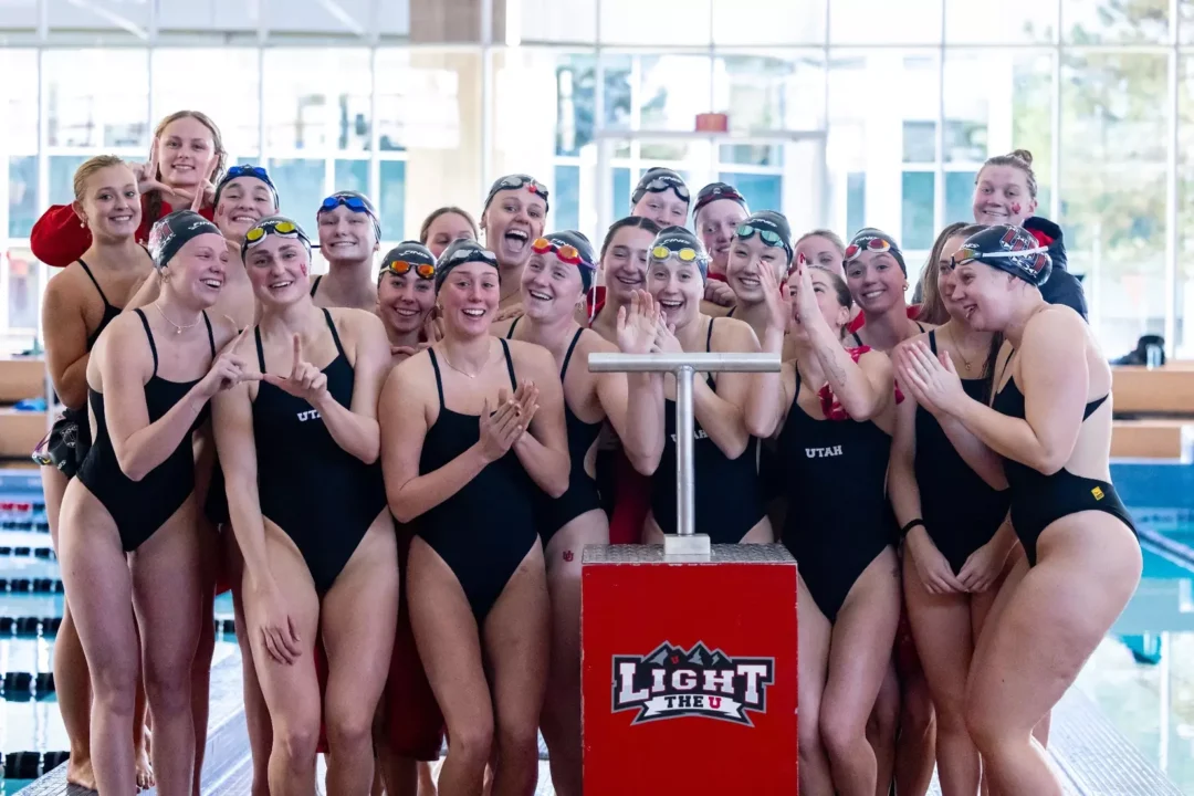 Utah Cruises To Halloween Sweep of Colorado Mesa