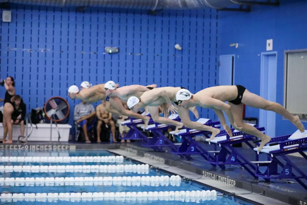 Wagner Men Edge Out LIU, Women Cruise To Victory In Road Sweep