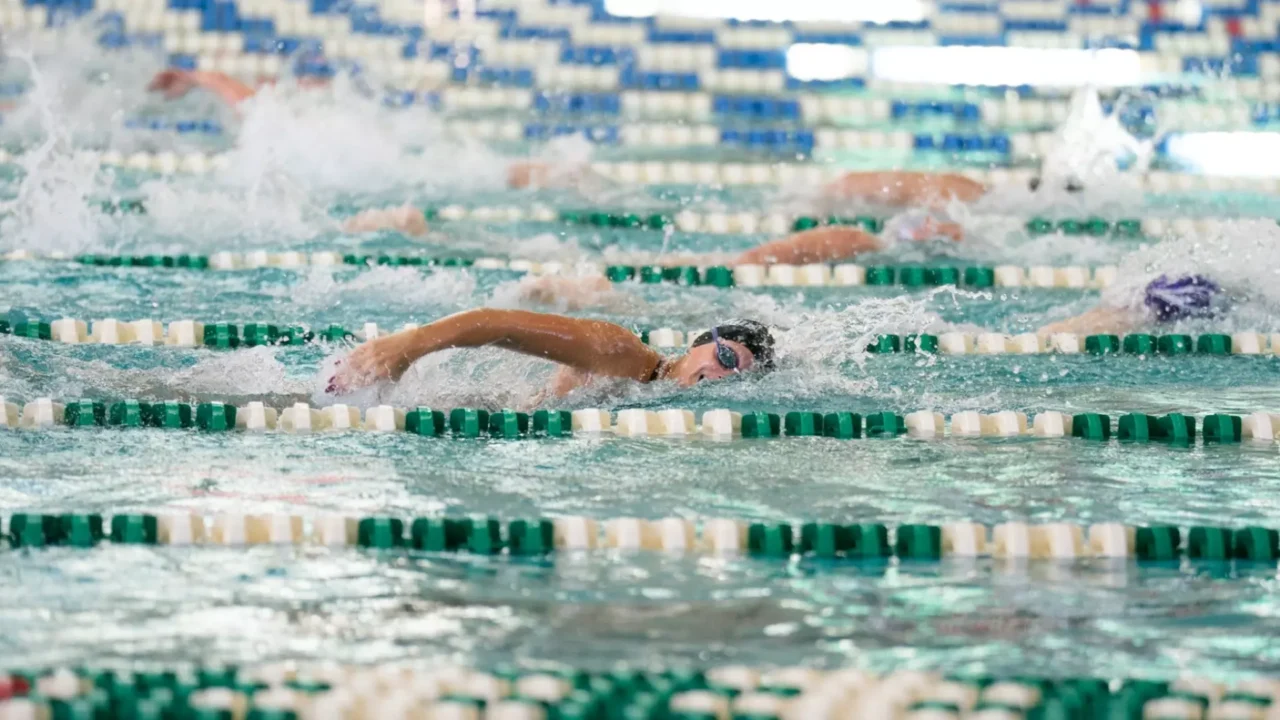 West Florida Picks Up Wins Over UTRGV, Montevallo
