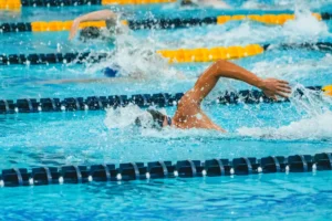 West Virginia Adds Four-Time West Virginia HS State Champion Owen Guthrie To 2026 Recruiting Class