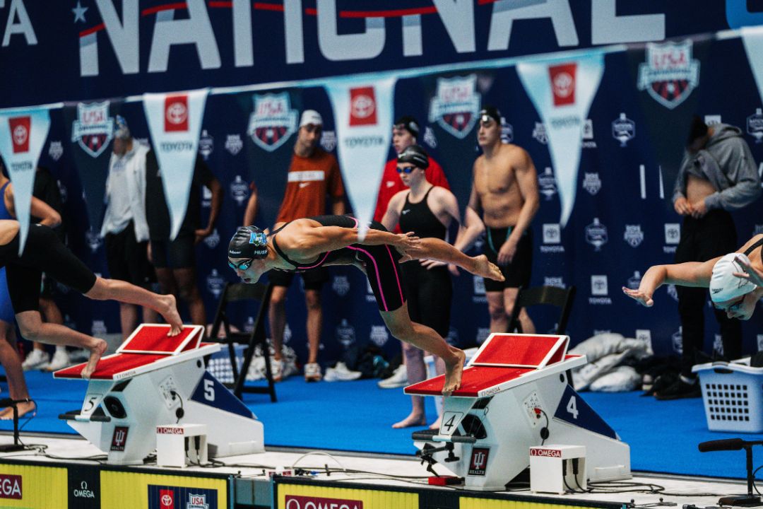 Why deboer’s New Swim Line Is Turning Heads – And Why Black Friday Is the Best Time to Try It