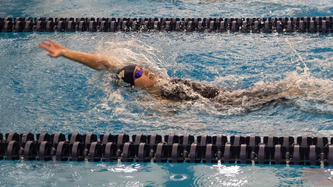 Zips Continue to Cruise at the Magnus Cup; Stays in First Place