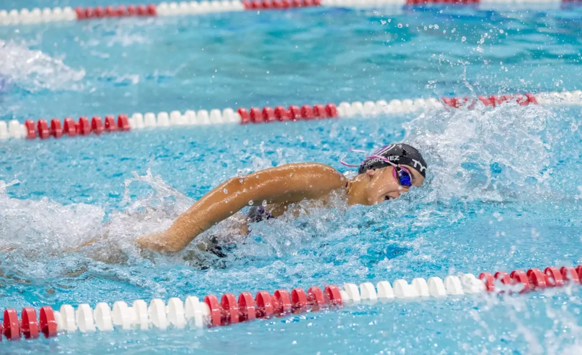 Stonehill Women Spoil Babson’s Home Opener With 184-78 Victory