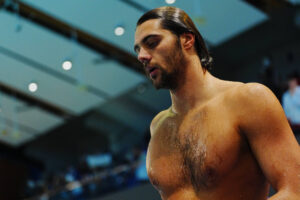 Ponti, Ceccon, Dean & Gastaldello Among Winners At Swann Oberson Meet